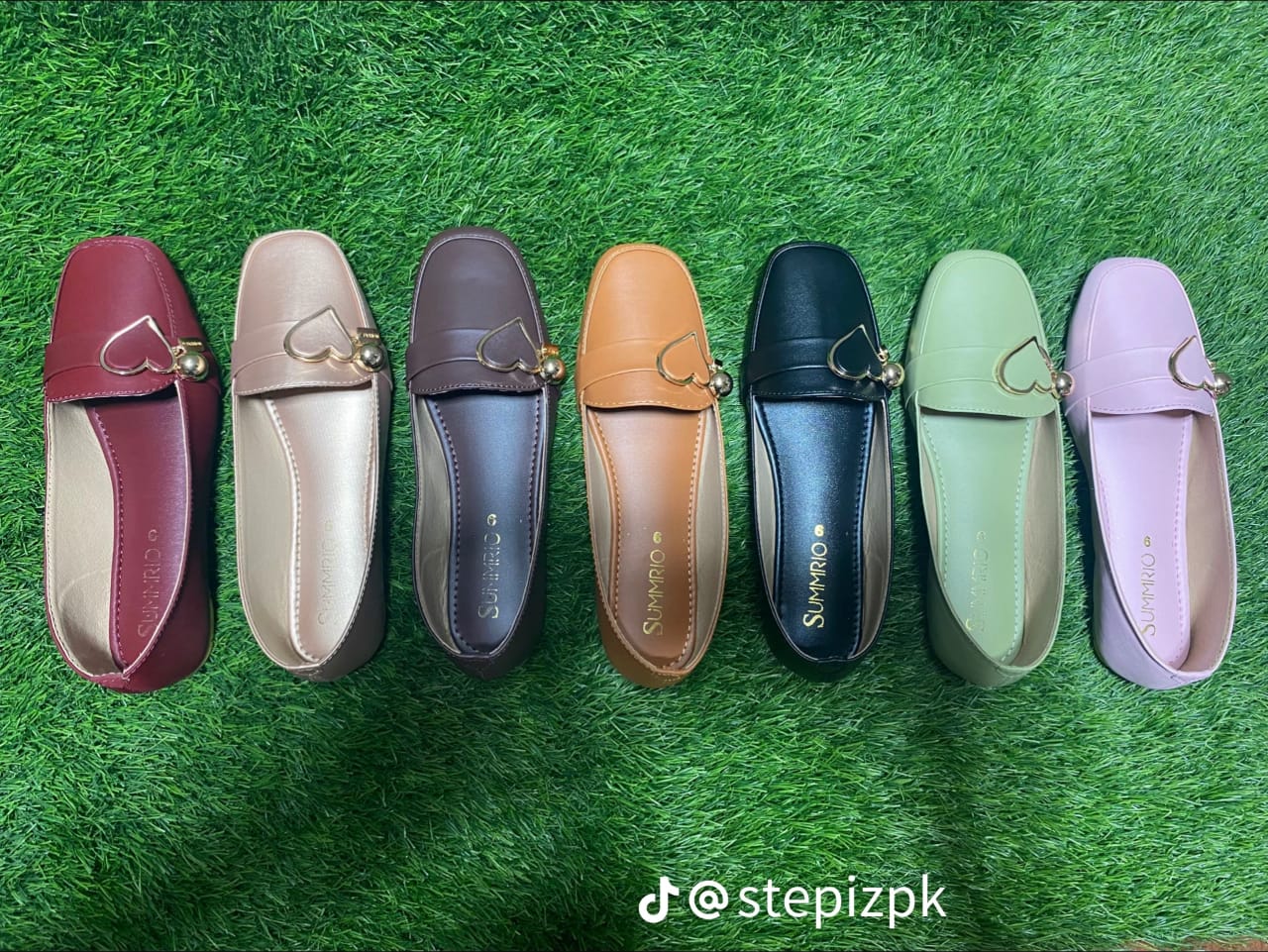 shoes 1 (Copy) (Copy)h (Copy)gg