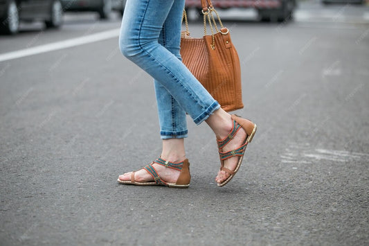 shoes 1 (Copy) (nfdsddd